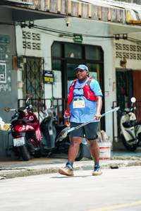 BIB: 
                            <button type="button" onclick="openModal(26409815)" class="btn btn-primary btn-sm float-right btn-popup" data-toggle="modal" data-target=".modal-high-quality">
                        <i class="fas fa-shopping-cart"></i> Add to Cart
                    </button>
                                            <button type="button" onclick="isThisMe(26409815, true)" class="btn btn-success btn-sm float-right btn-popup btn-isme hidden" data-toggle="tooltip" data-placement="bottom" title="นี่คือรูปของคุณใช่ไหม คลิกที่นี่เพื่อเอาเข้าอัลบั้ม">
                        <i class="fas fa-plus"></i> Add to album
                    </button>
                    <button type="button" onclick="isThisMe(26409815, false)" class="btn btn-warning btn-sm float-right btn-popup btn-isnotme hidden">
                        <i class="fas fa-ban"></i> Remove from album
                    </button>